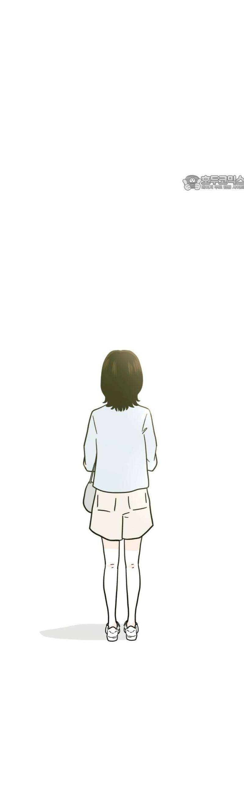 최서연의 회피한 날들 9화 : 이번에는 좀 오래 만났으면 좋겠다． 9