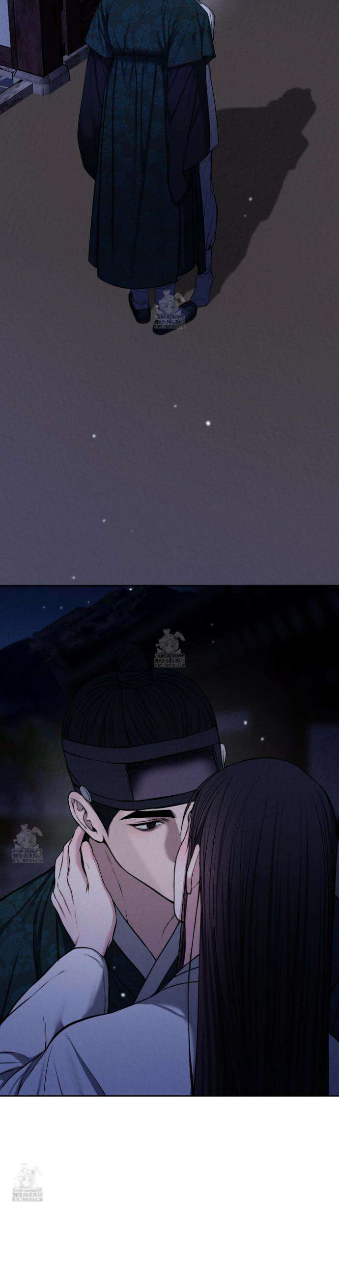 악작 28화 7
