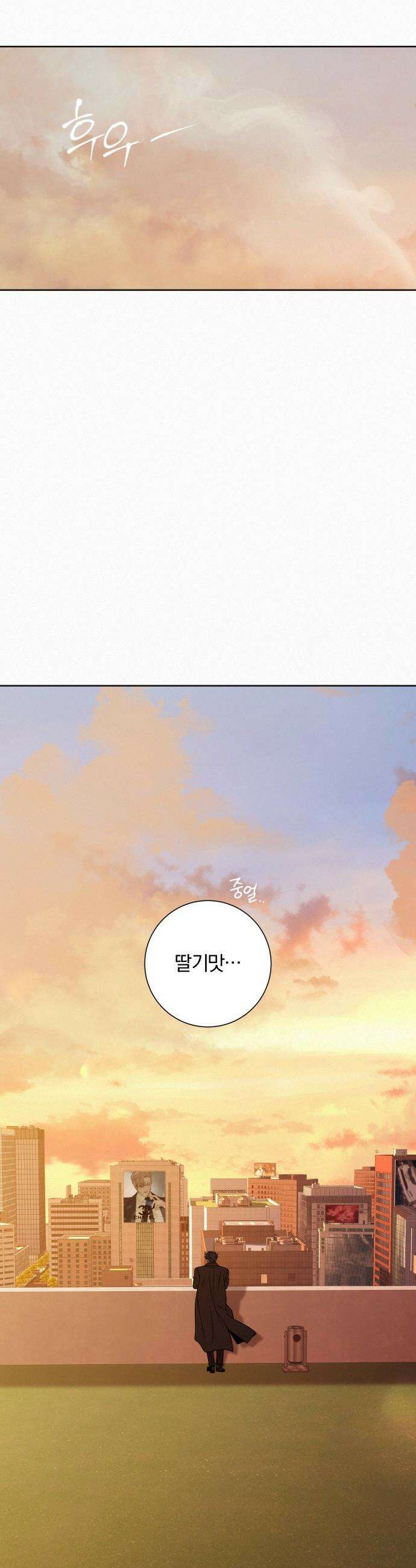 작전명 순정 - 117화 47