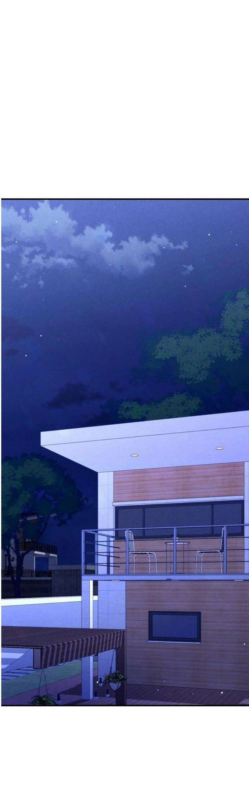 밤필드의 아이들 by DARK MOON 81． 제4장 새드 해피 뉴 이어 (9) 49