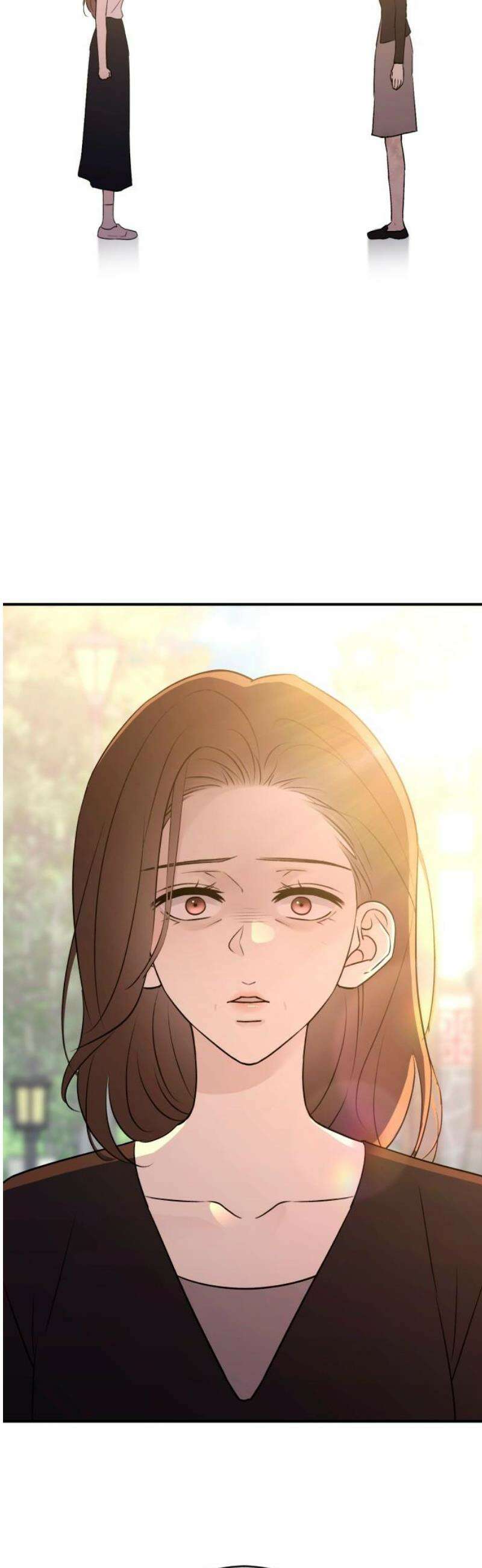 개짓 53화 61