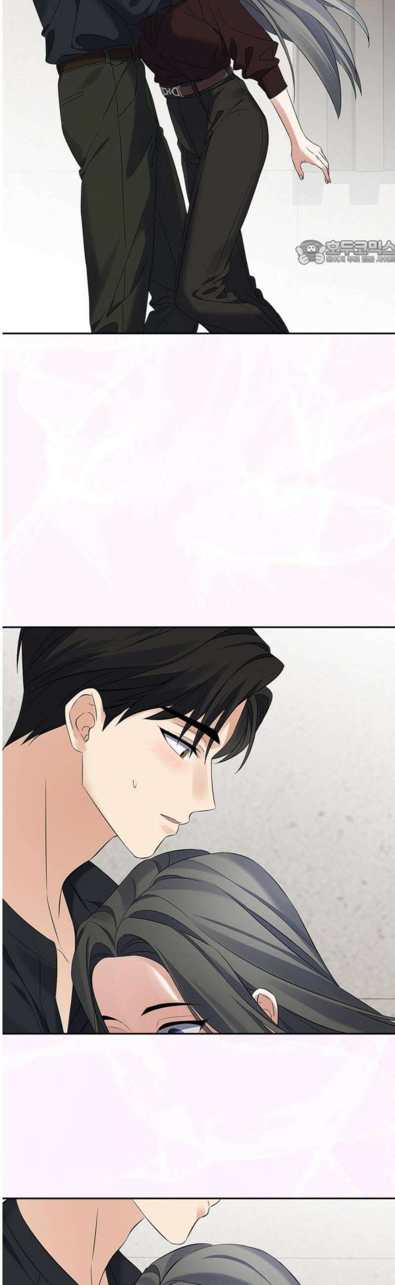 사랑이 나를 부를 때 30화 39