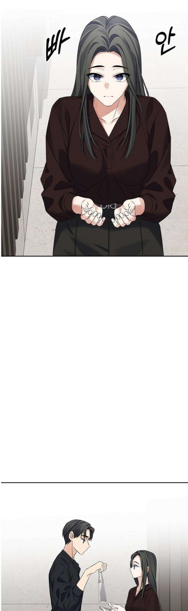 사랑이 나를 부를 때 30화 46