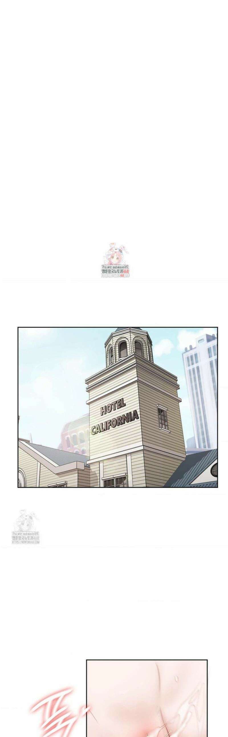 그녀가 하렘을 추천한다 29화 1