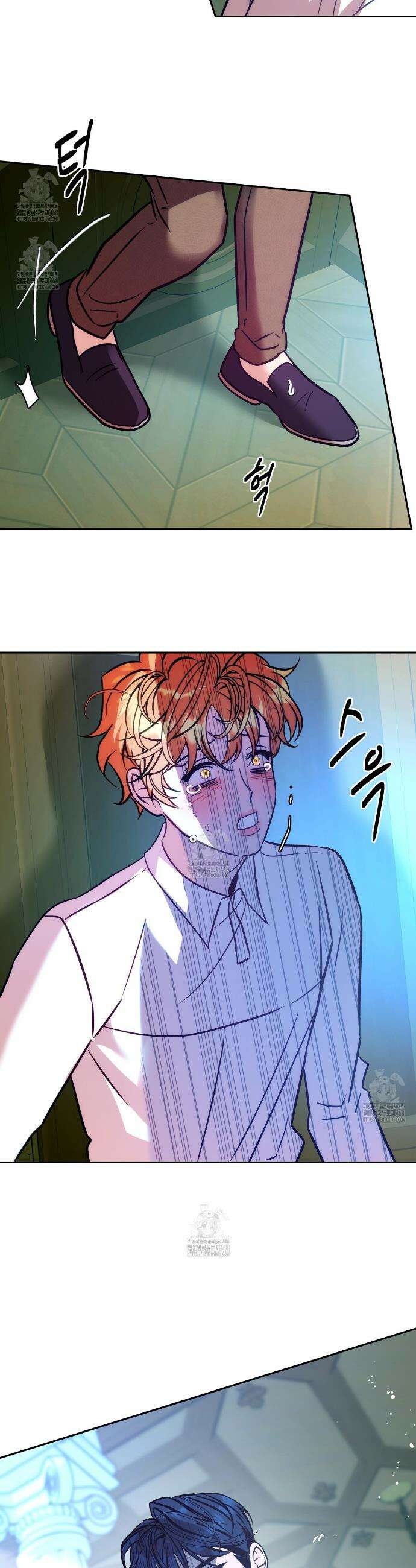 오르카 맨션 7화 7