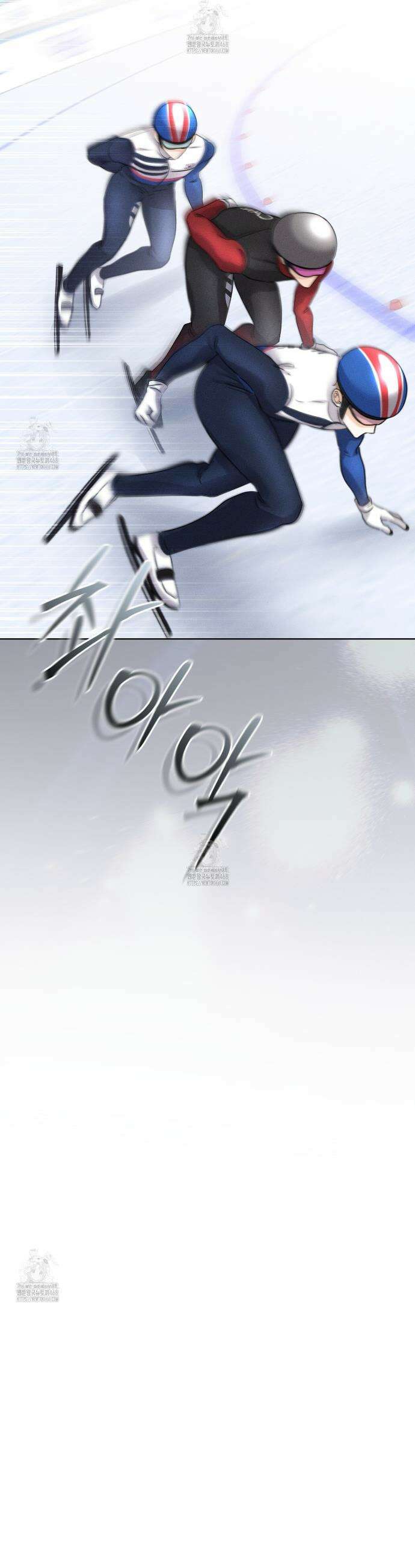 올림피언 12화 6