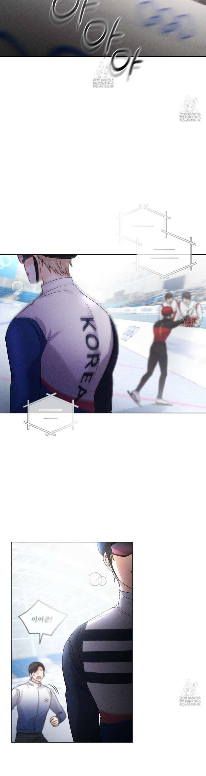 올림피언 12화 18