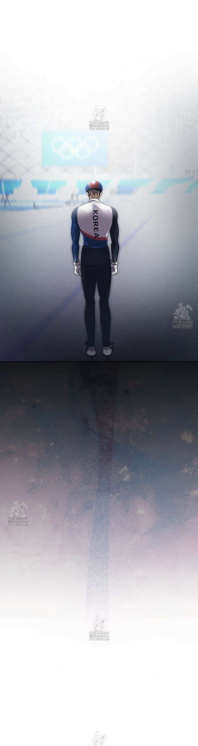 올림피언 12화 19