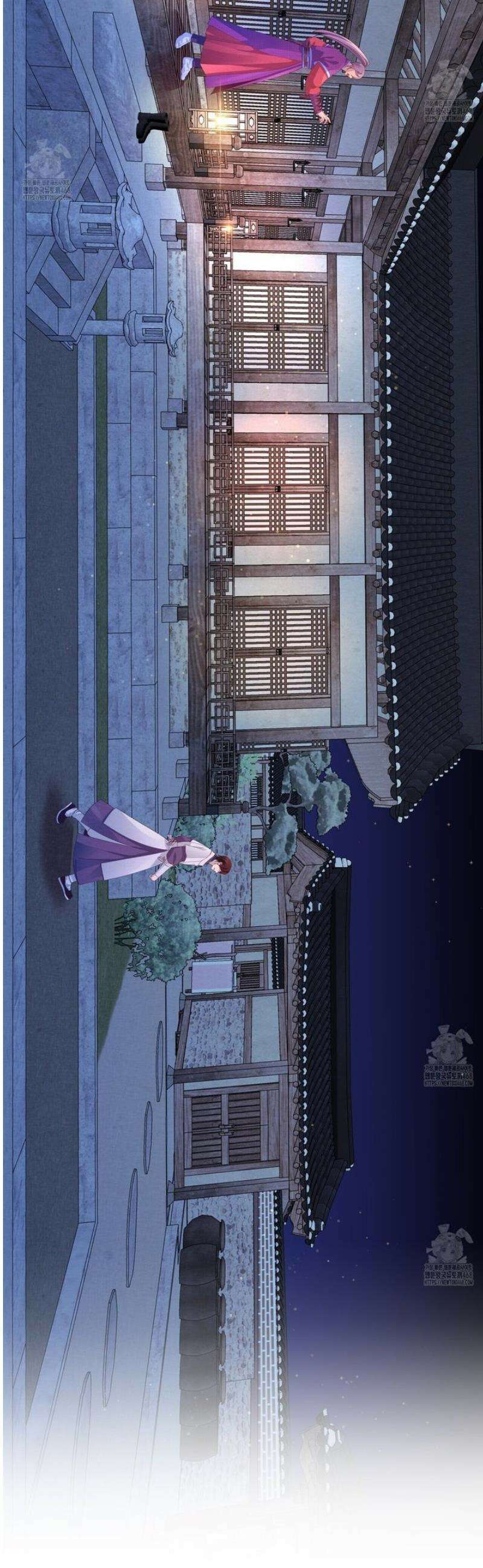 열락의 덫 69화 17