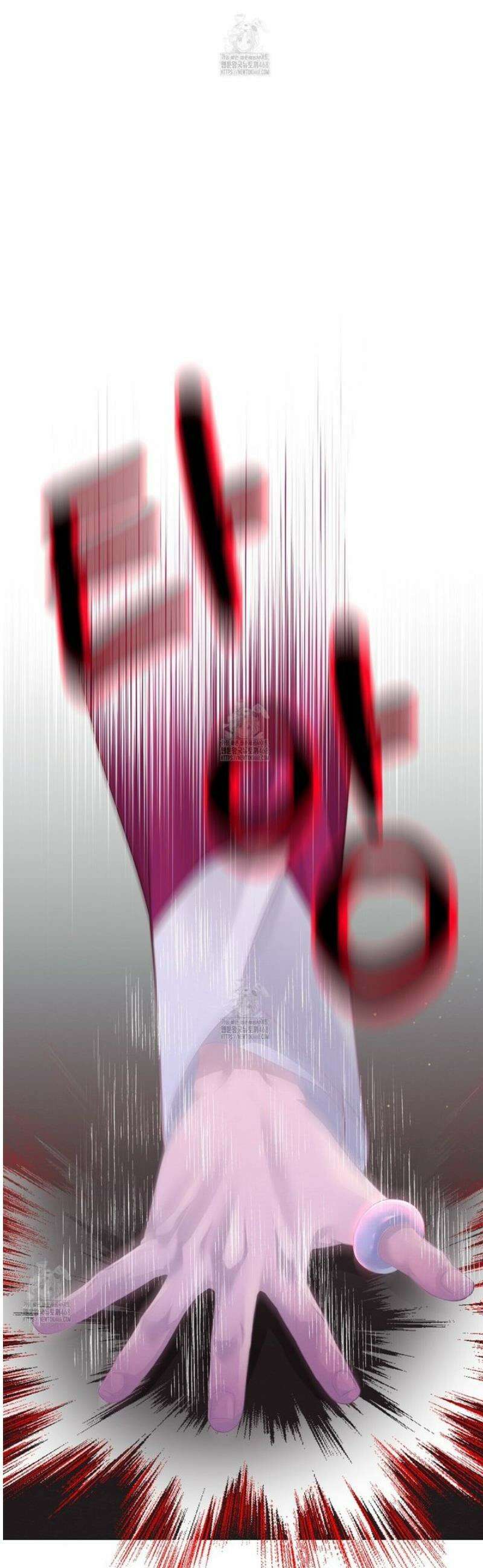 열락의 덫 69화 19