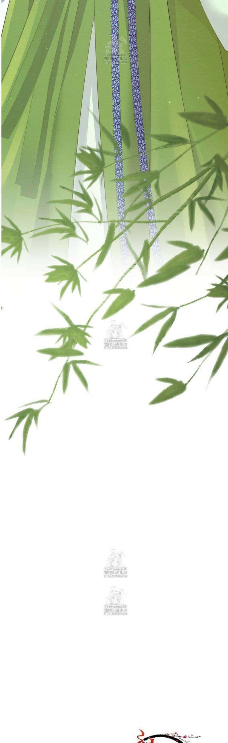 열락의 덫 69화 52