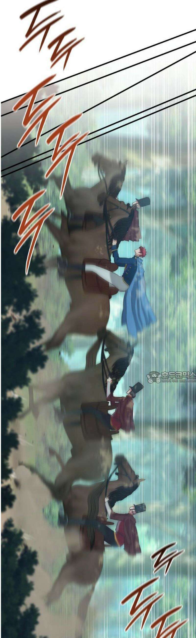 108명의 그녀들 110화 26
