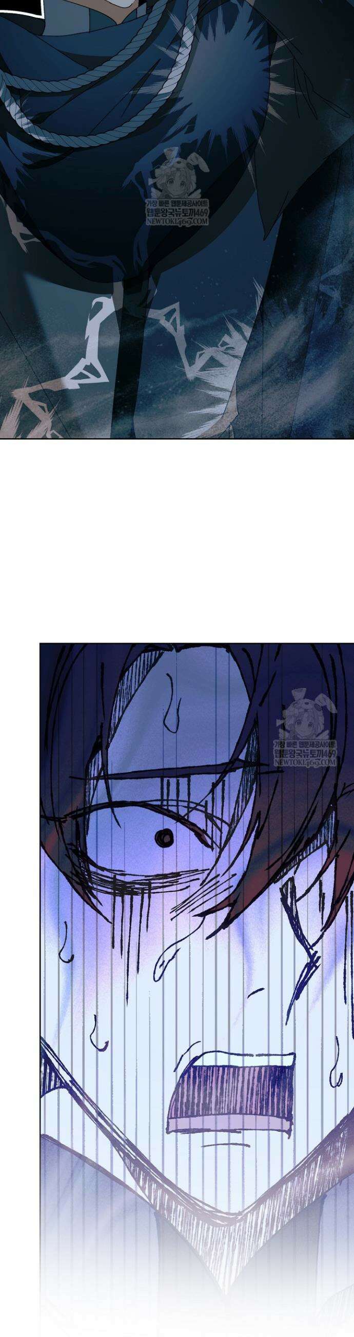 흑막 남주의 시한부 유모입니다 94화 9