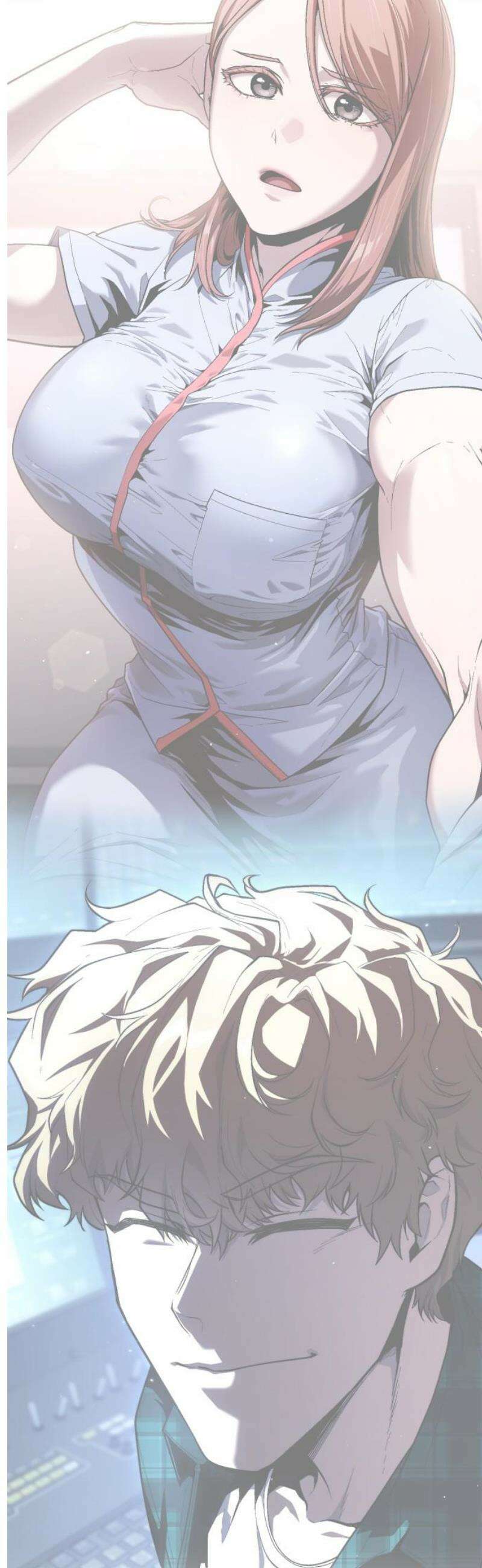 러스트 시즌1 후기 10
