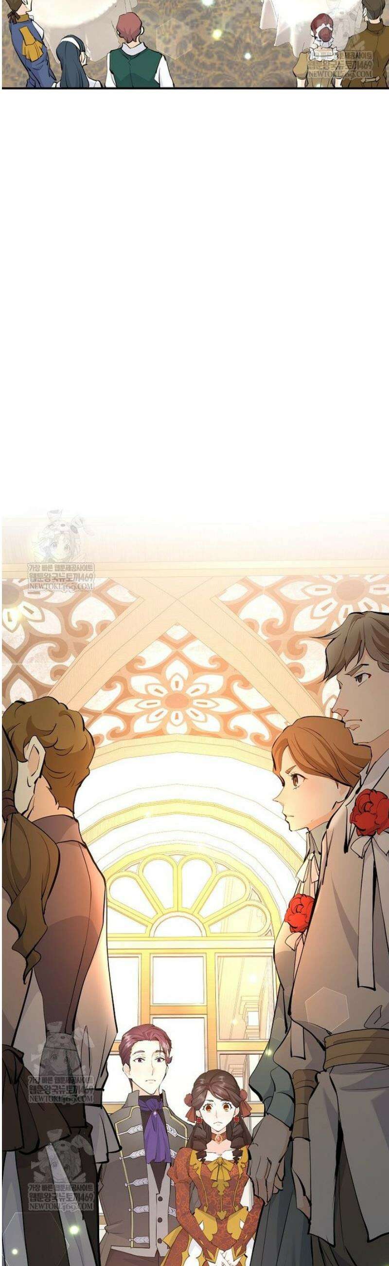 악녀 알리시아가 나라를 구하는 방법 70화 5