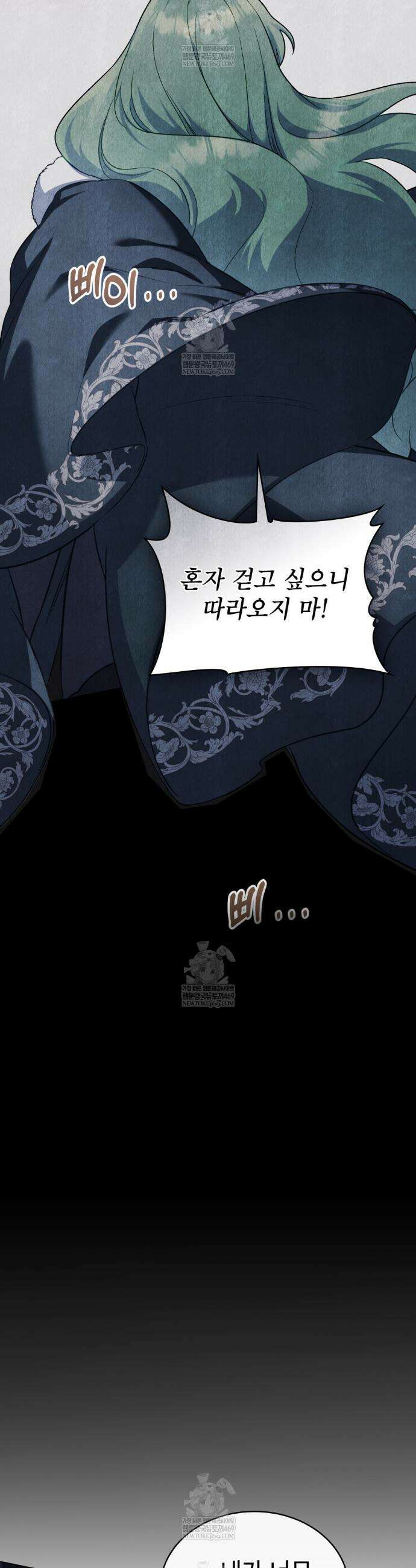 합법적 악역의 사정 외전 13화 36