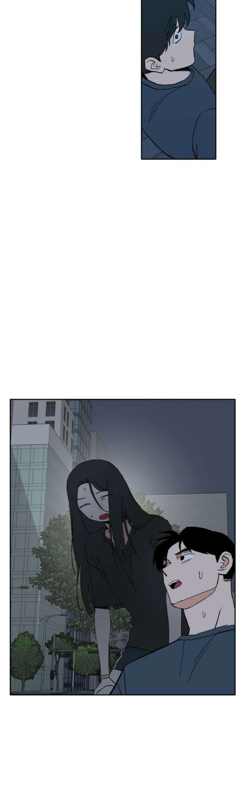 풀 보이 29화 - 역광(11) 23
