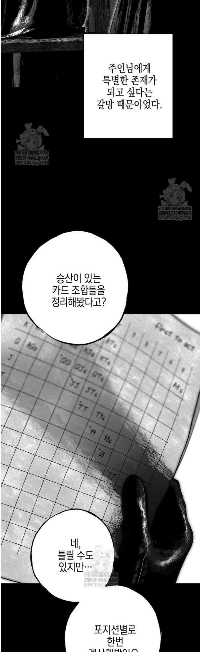 깨진 유리 구두의 조각 22화 4