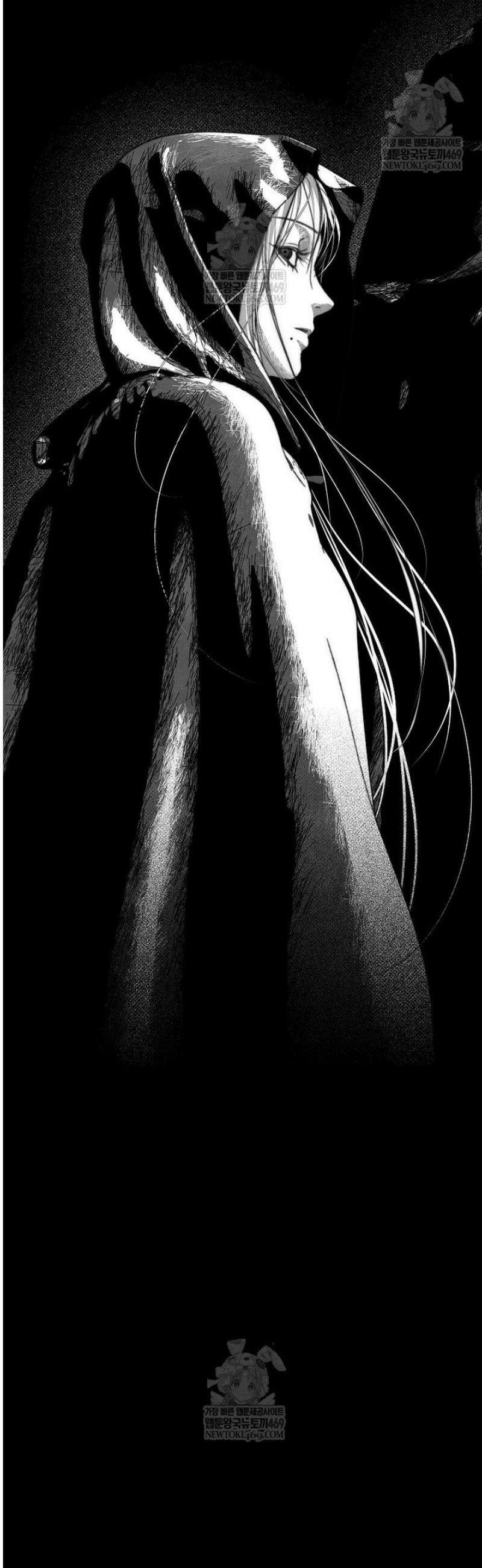 깨진 유리 구두의 조각 22화 9