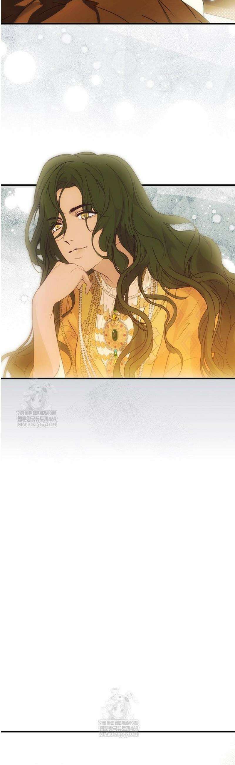어떤 계모님의 메르헨 3부 25화 30