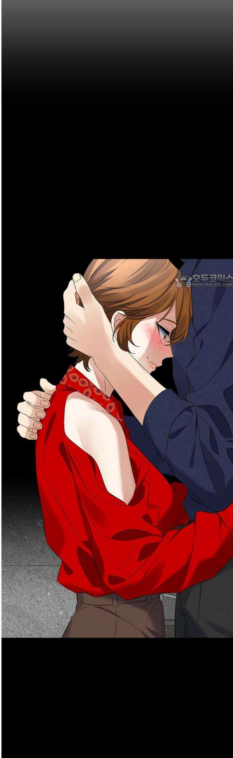 사랑이 나를 부를 때 32화 11