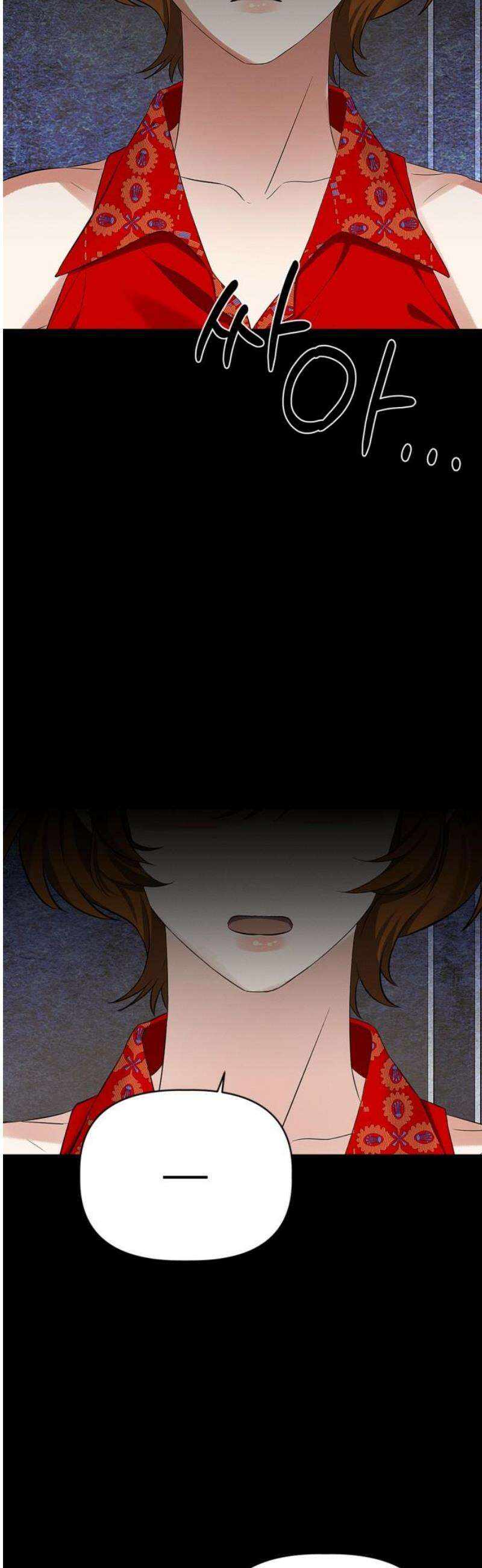 사랑이 나를 부를 때 32화 21