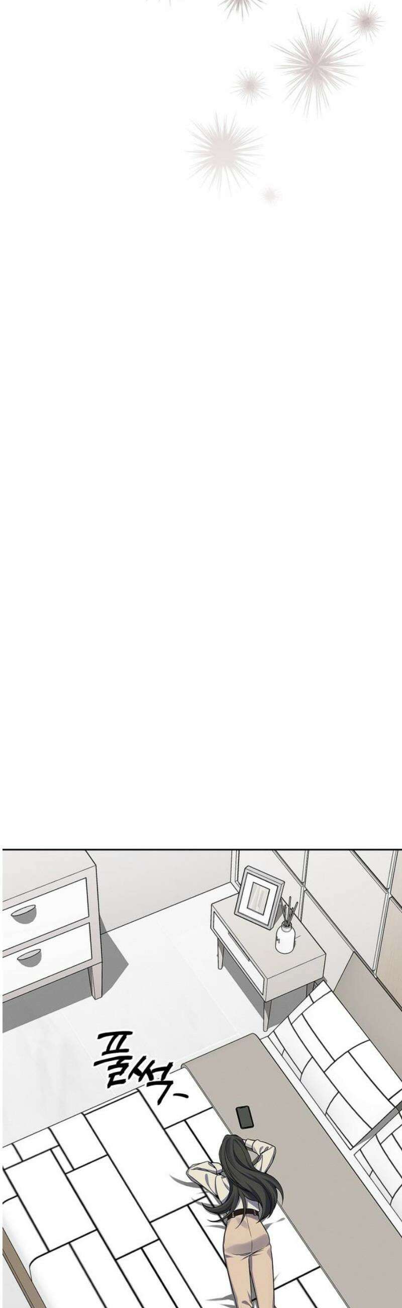 사랑이 나를 부를 때 32화 38