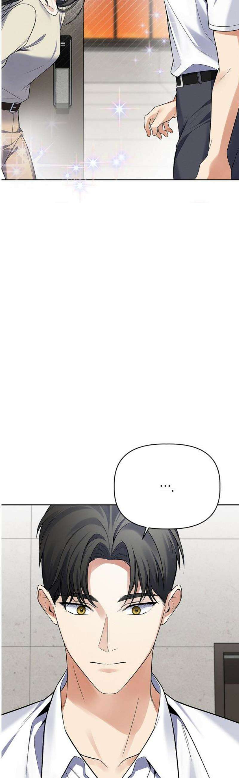 사랑이 나를 부를 때 32화 48
