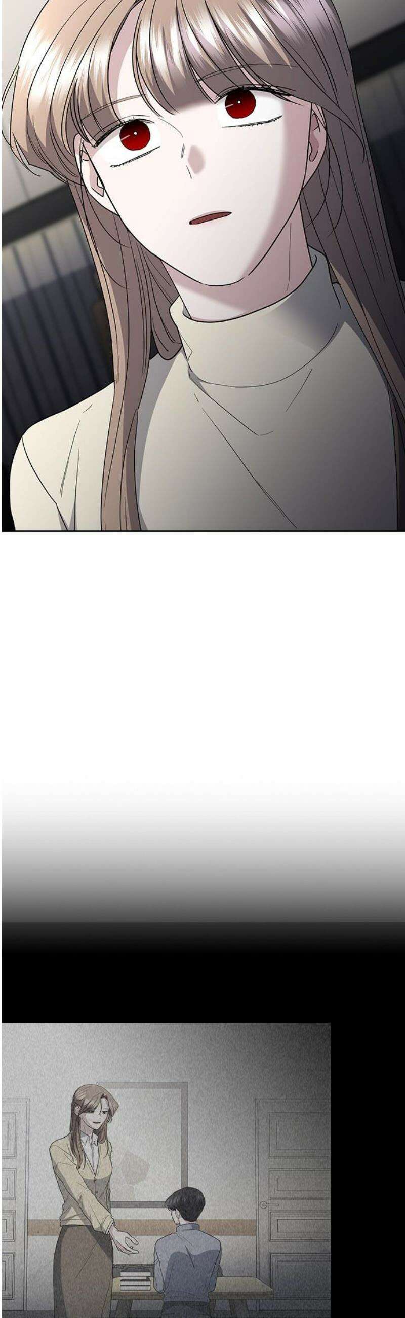 잘 헤어지는 방법 76화: 아홉 번째 방법 57