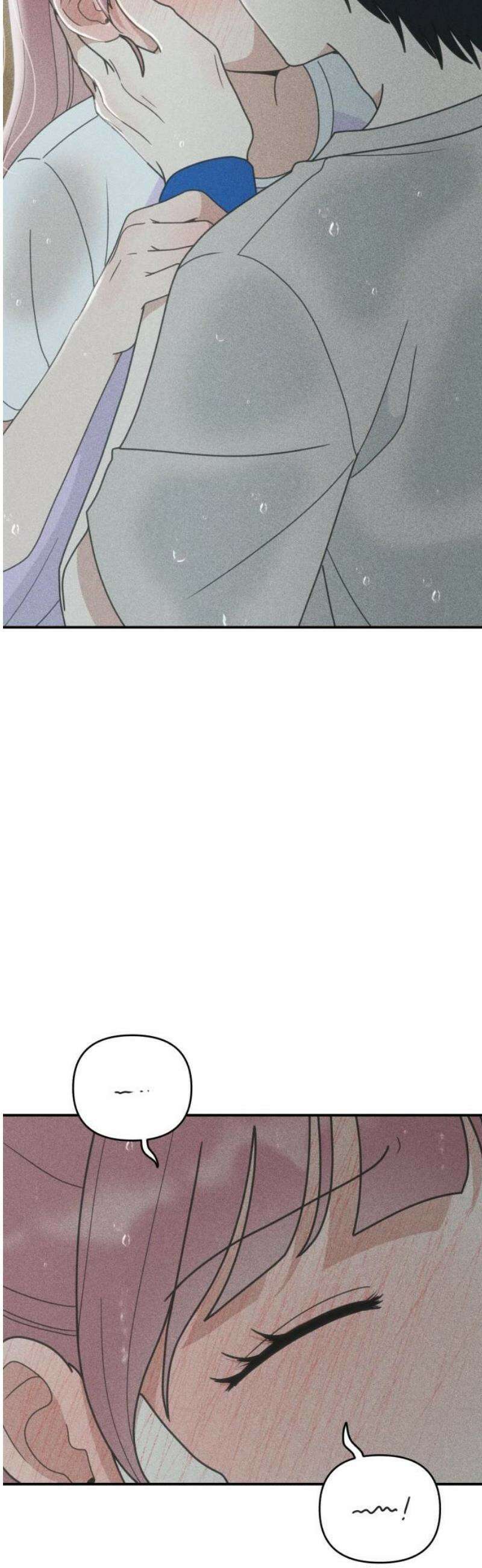 아이스크림 소년 51． 파동 [1부 마지막화] 35