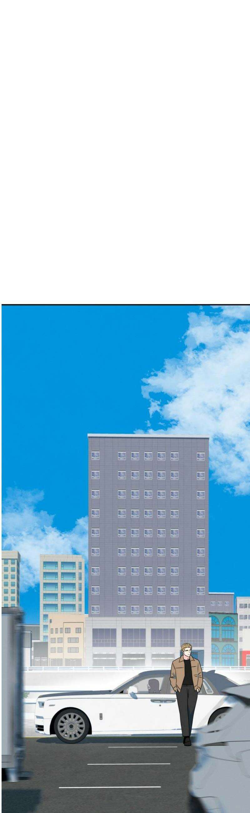 메리지 블루스 50화 18