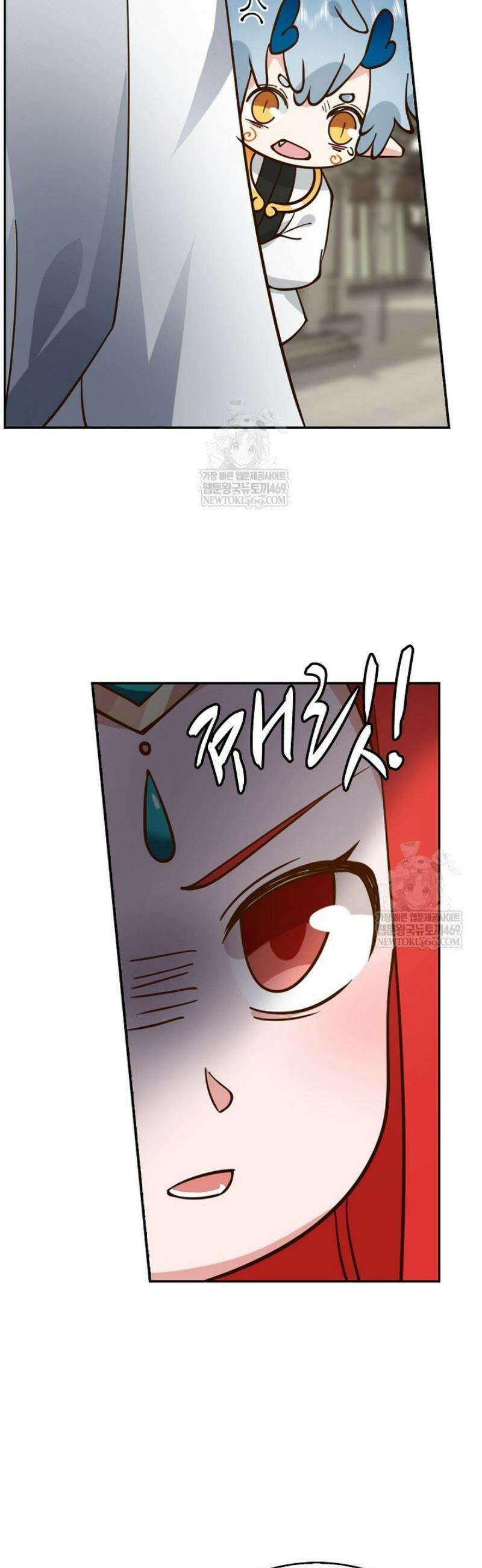 무련전봉 1775화 31