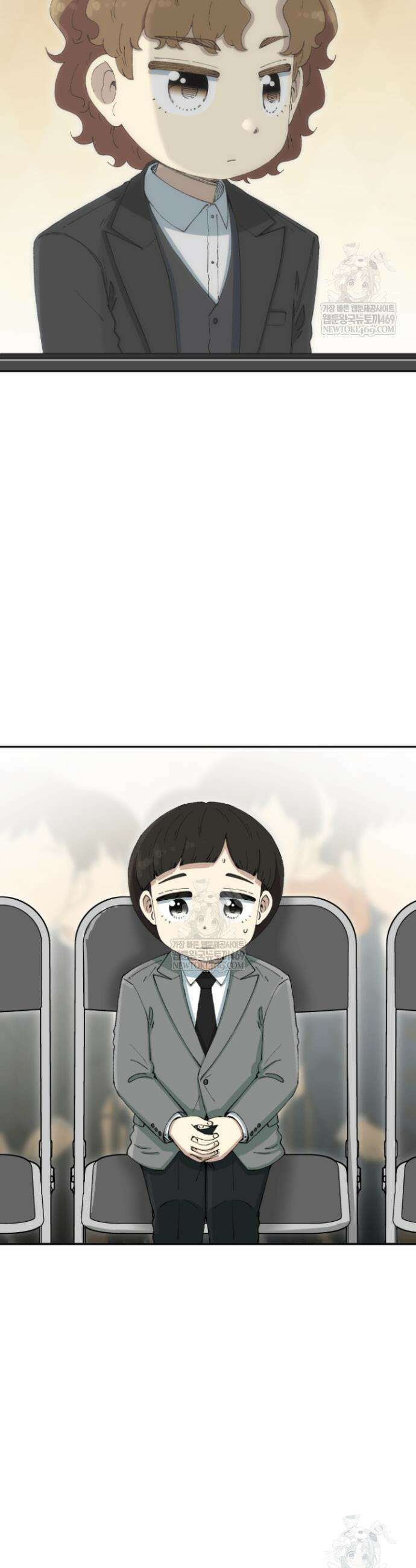 다시 태어난 베토벤 78화 2