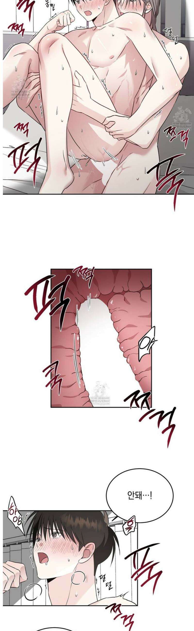 더블엑스라지(XXL) 27화 16