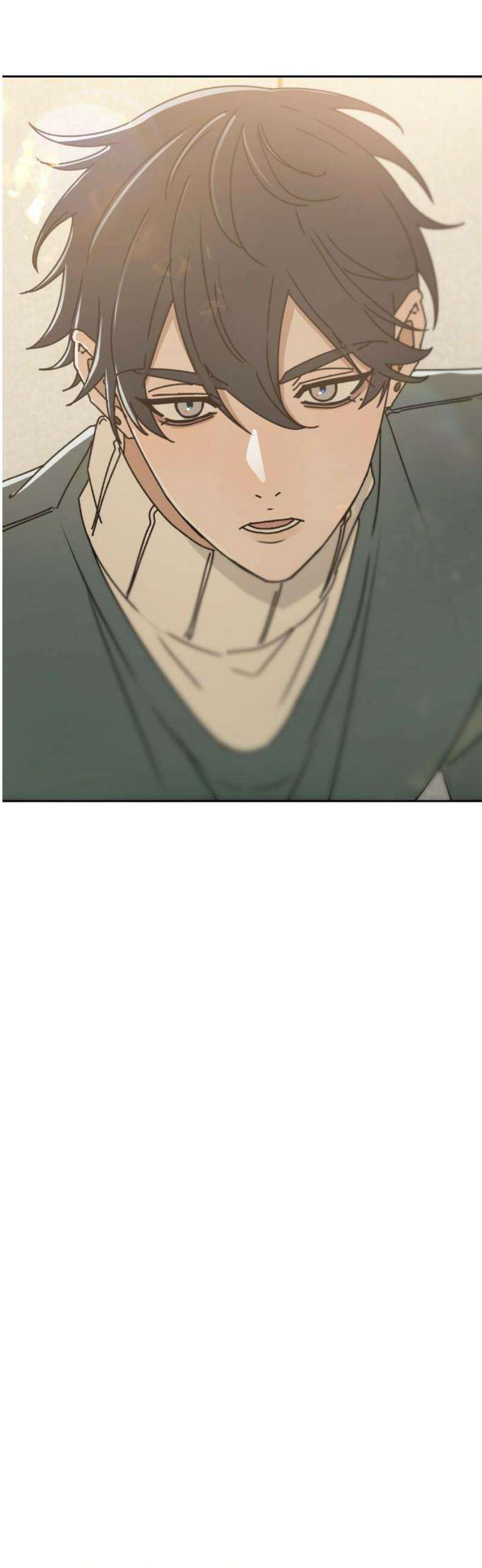 별의별 지X은 5화 : 꿈만 크네 5