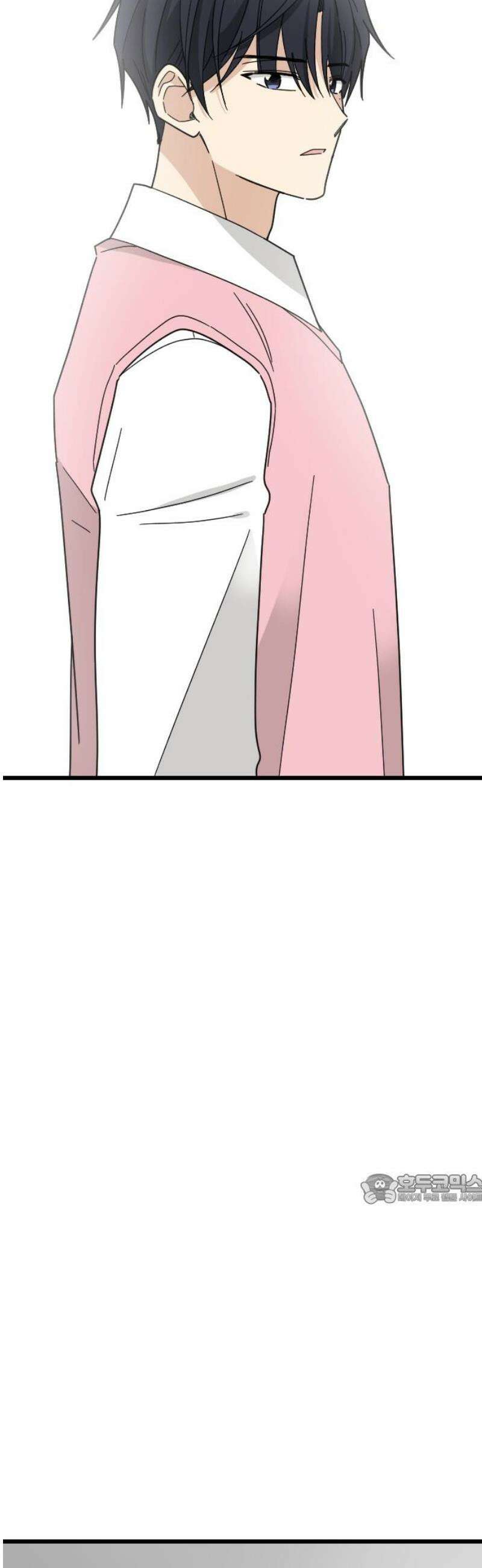 사랑 안 해! 8화 47