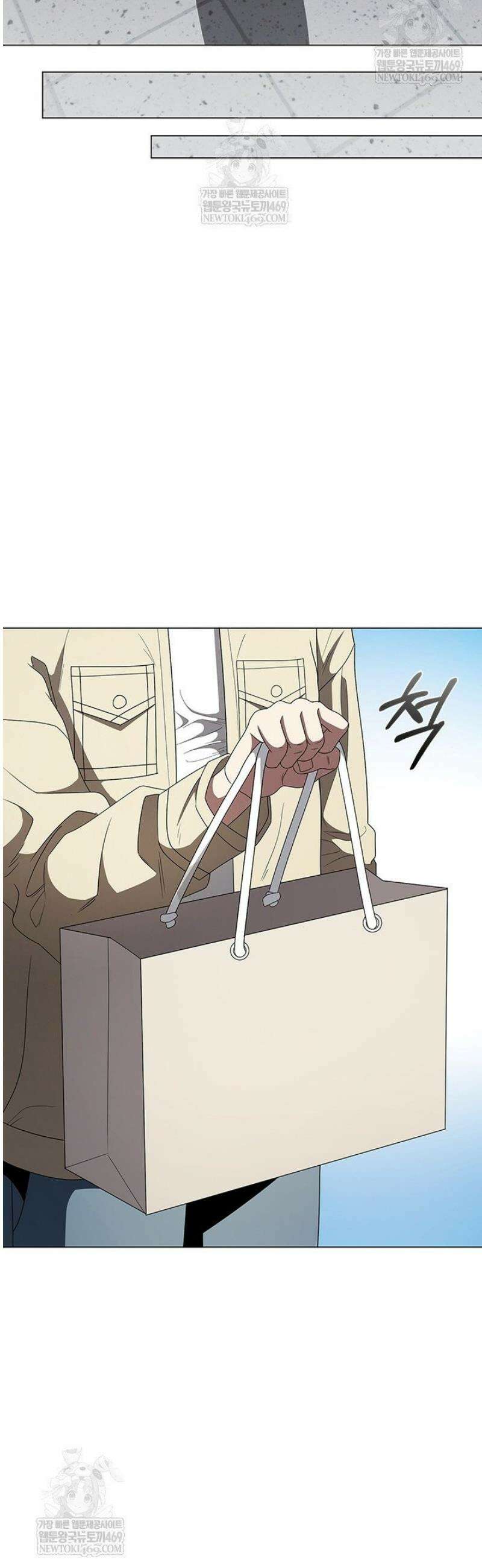 닥터 최태수 시즌5 96화 8
