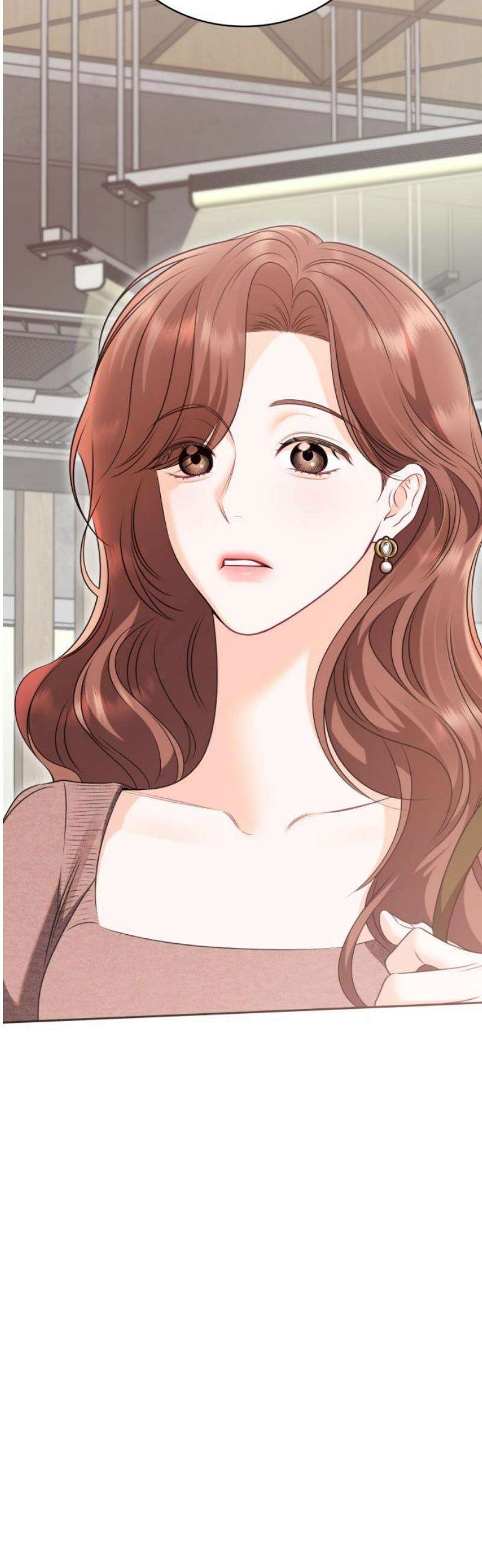 본능적인 청혼 5화 3