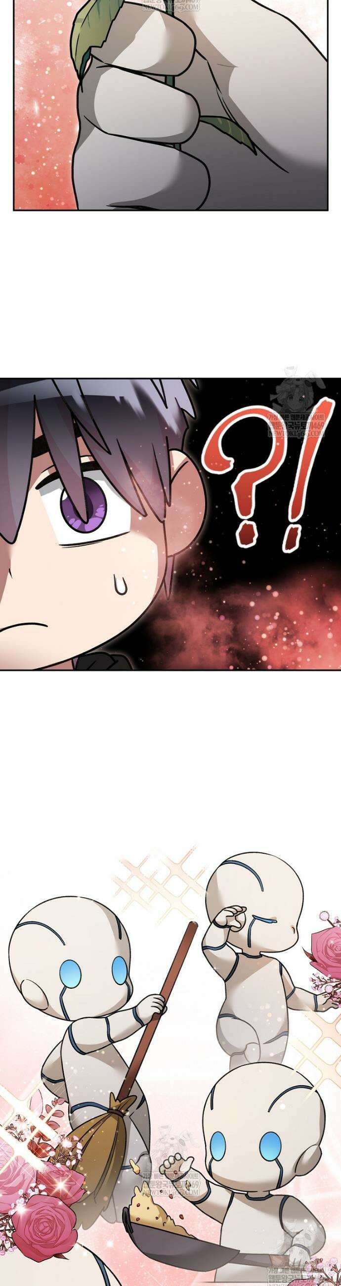 뉴비가 너무 강함 156화 14