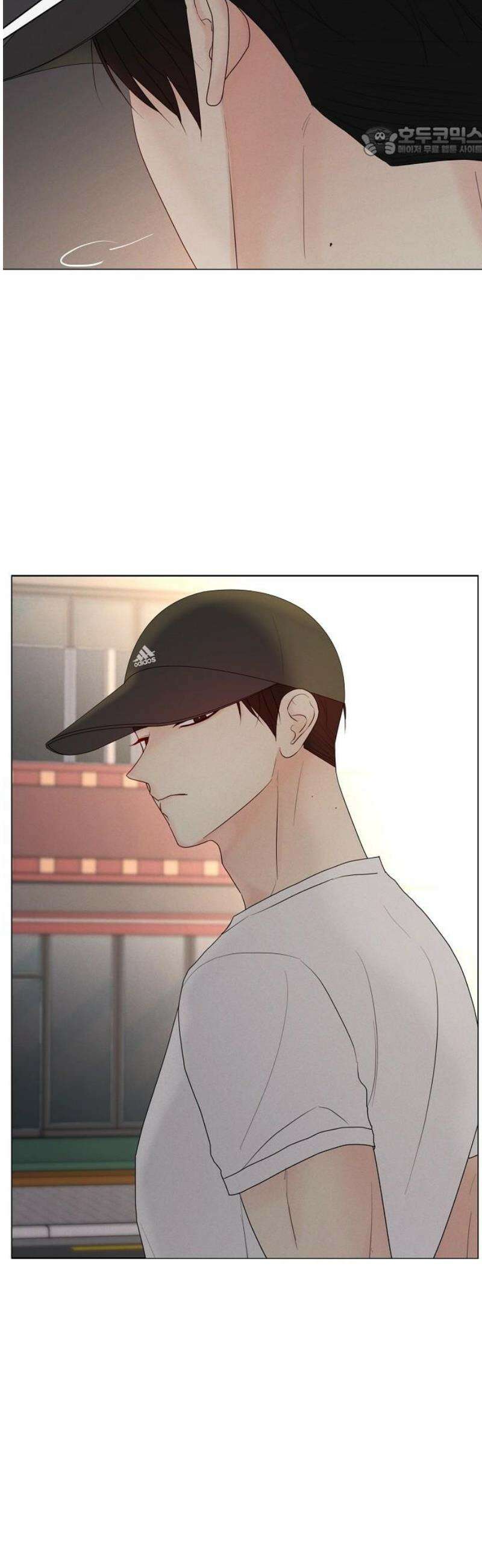 남주의 정석 59화 7