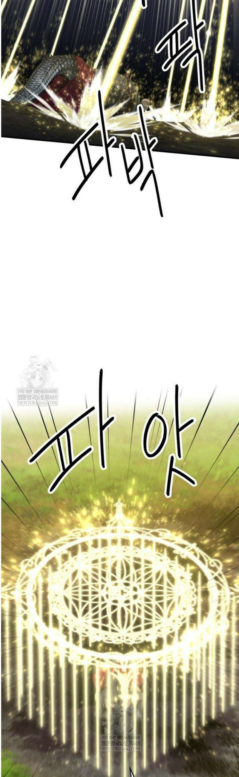 정령왕 엘퀴네스 334화 33