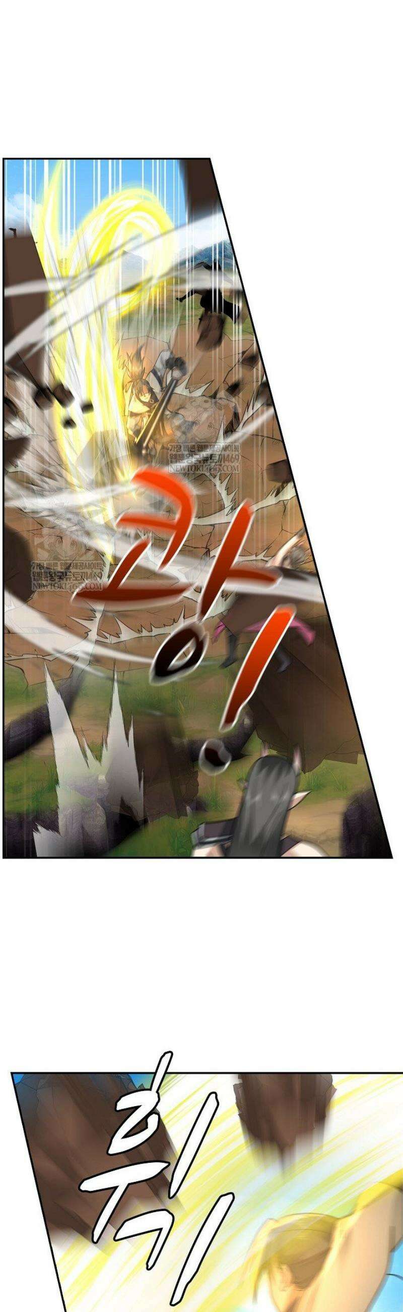 무련전봉 1799화 3