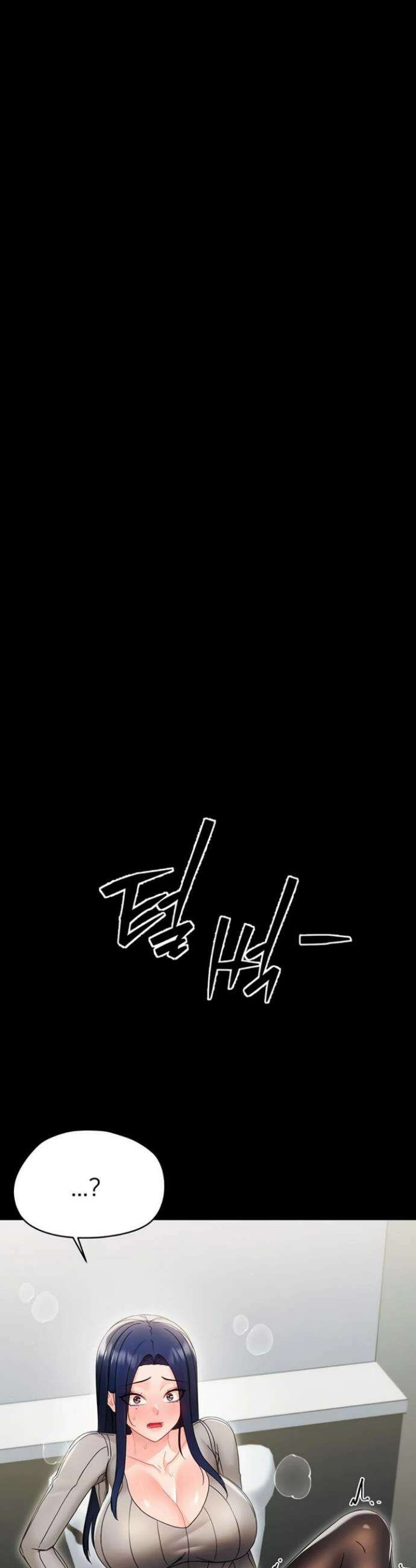 작은짐승 18화 29