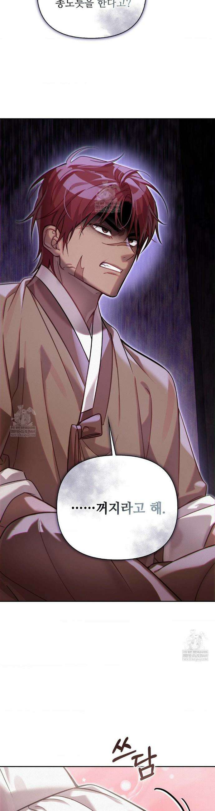 하는 중전 79화 27