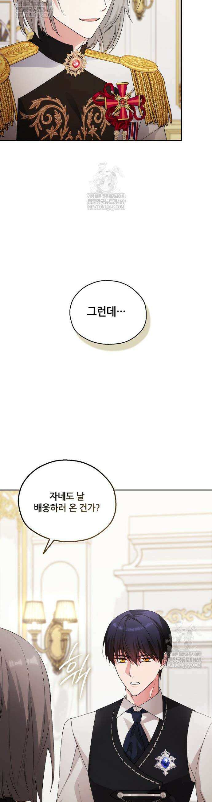 아도니스 295화 11