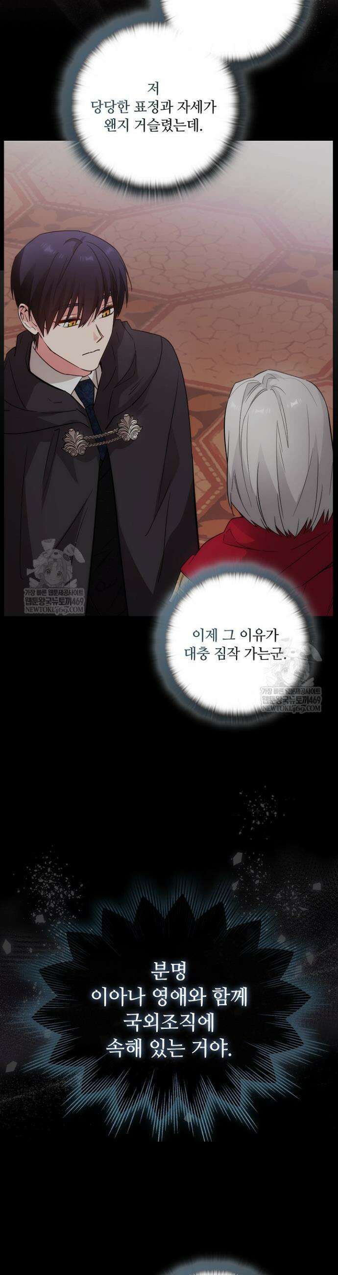 아도니스 295화 15