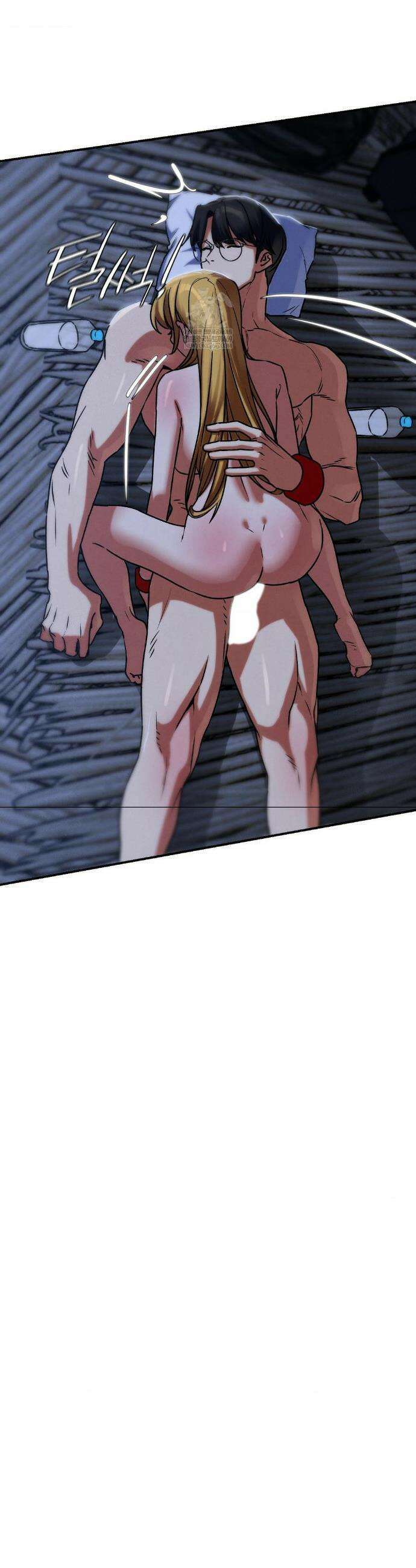 3학년 5반 130화 26