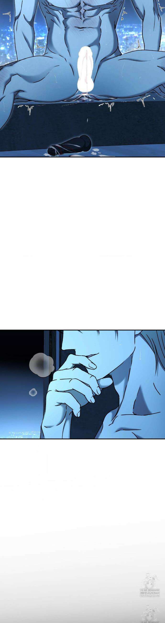 독사 (레진) 특별편 4화 24