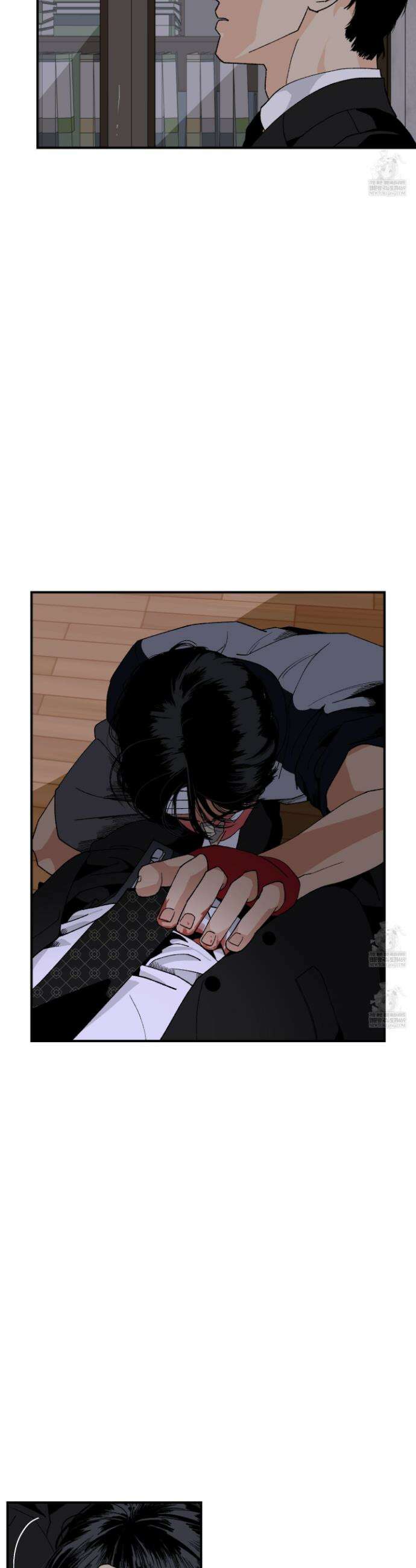 주의 평화 19화 11