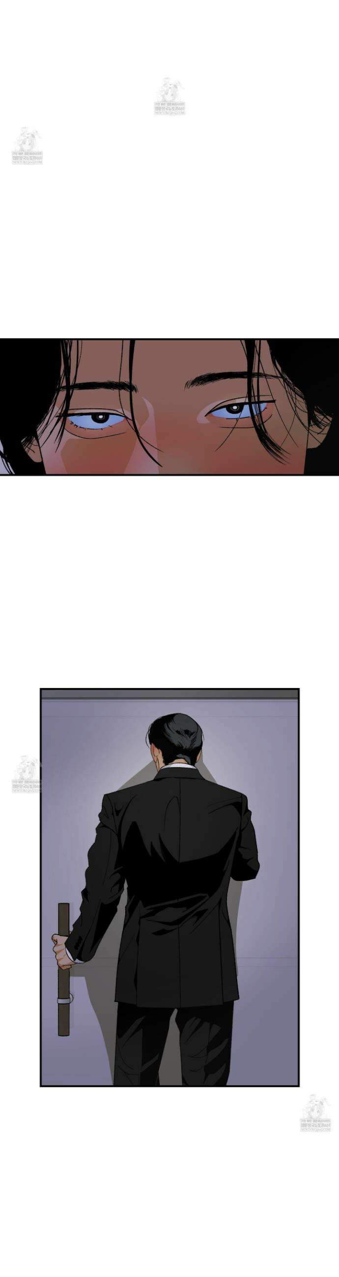 주의 평화 19화 24